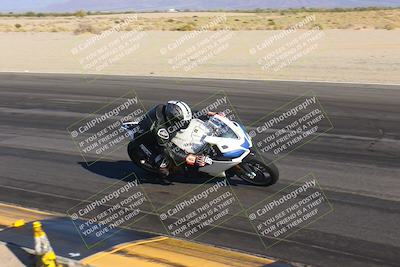 media/Nov-12-2023-SoCal Trackdays (Sun) [[5d1fba4e7d]]/Turn 14 Inside (2pm)/